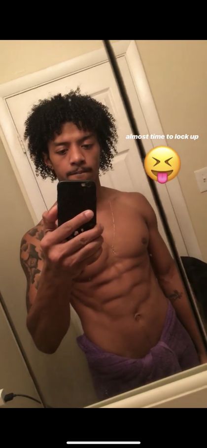 jpartyxxx OnlyFans picture