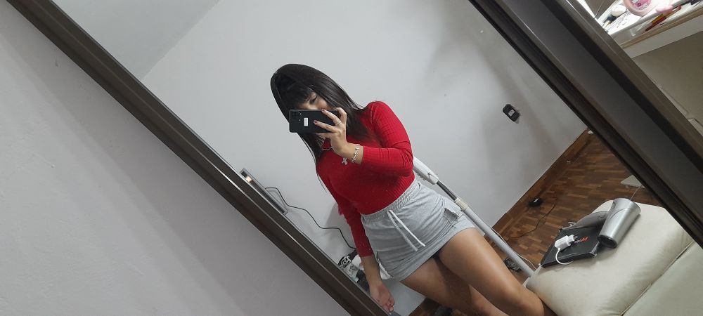 u231443619 OnlyFans profile picture