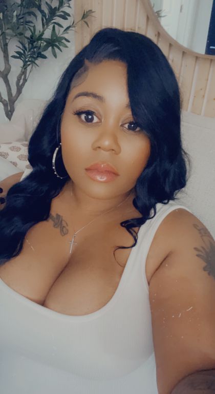 shortysexy20 OnlyFans picture