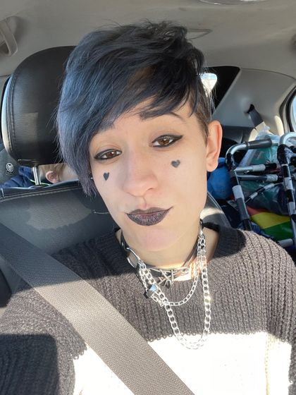 youngmama97 OnlyFans picture