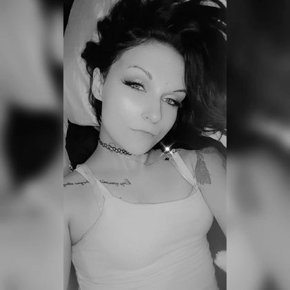 cherry_blossom0511 OnlyFans picture