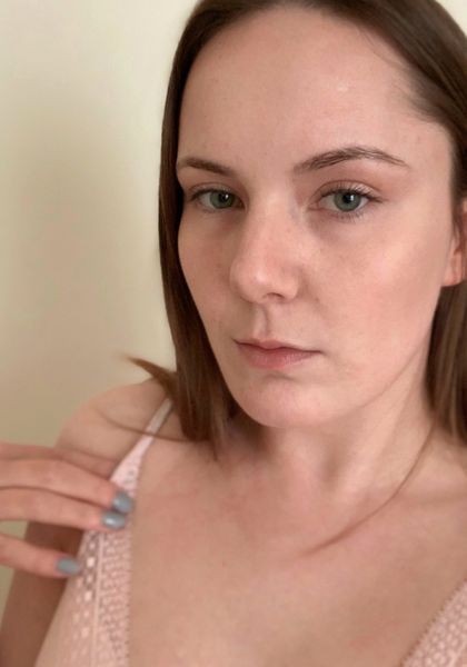 alisonwilde OnlyFans picture
