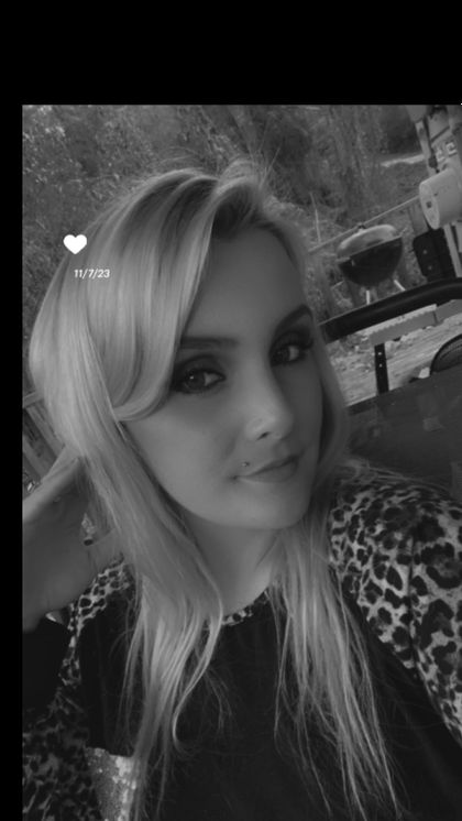 itsjustmeandyou4 OnlyFans picture