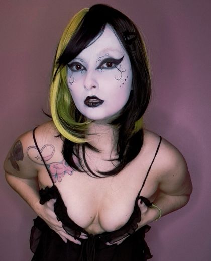 mowa.zee OnlyFans picture