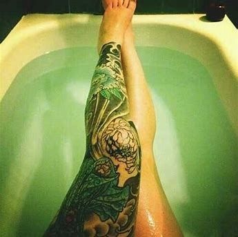 legswithtattoos OnlyFans picture