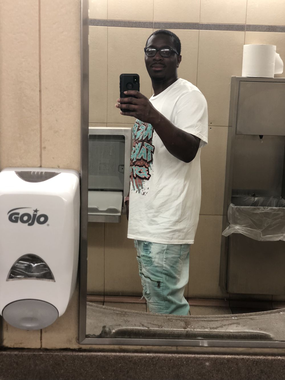 reupfirst OnlyFans profile picture
