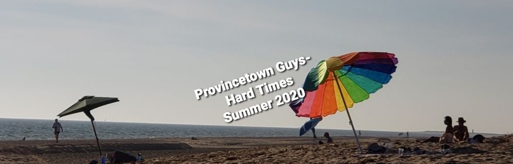cbplow-provincetown OnlyFans profile picture