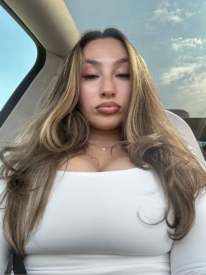izabahbit OnlyFans picture
