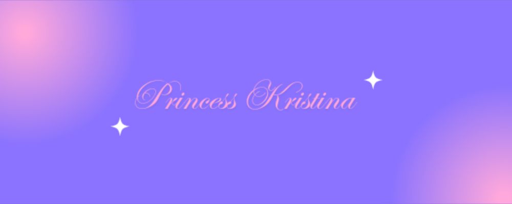 inked69princessfree OnlyFans profile picture