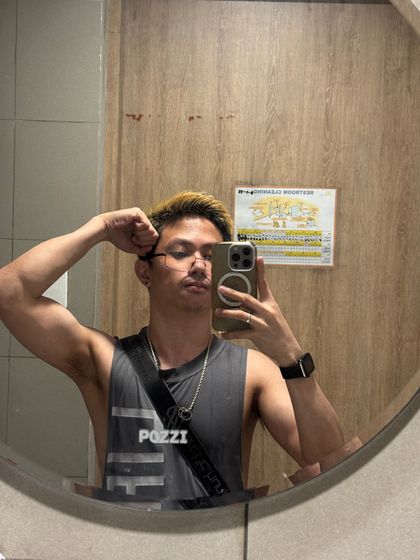 justonlyreyn OnlyFans picture