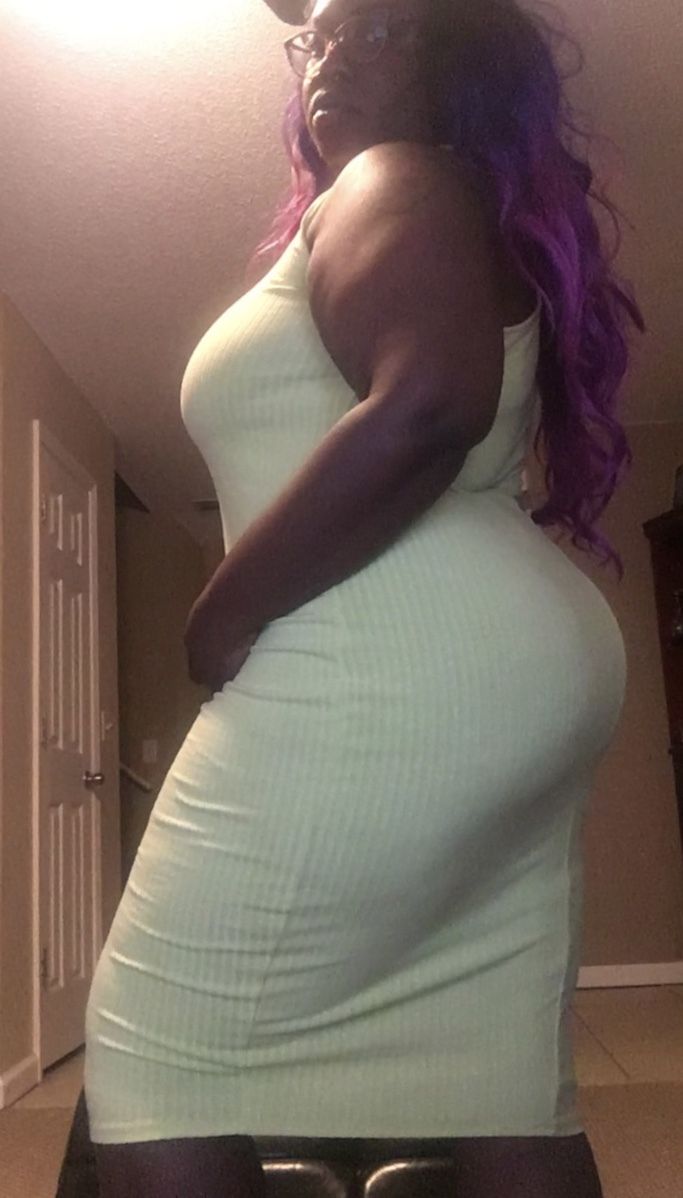 shathegoddess OnlyFans profile picture