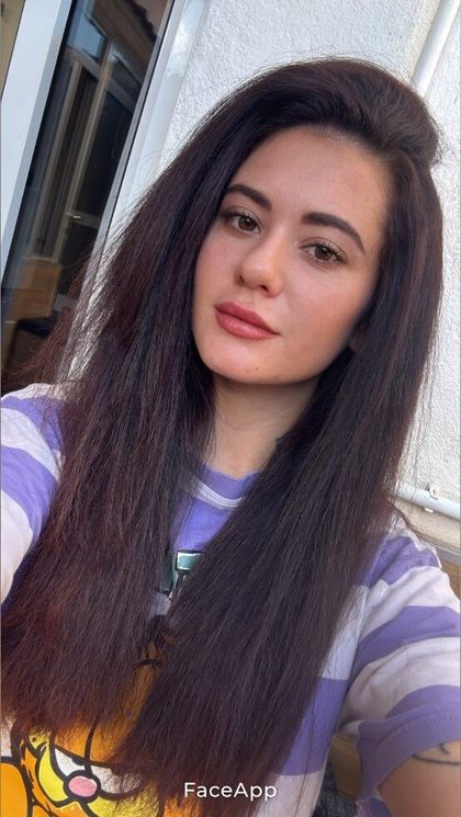 perrapunk OnlyFans picture