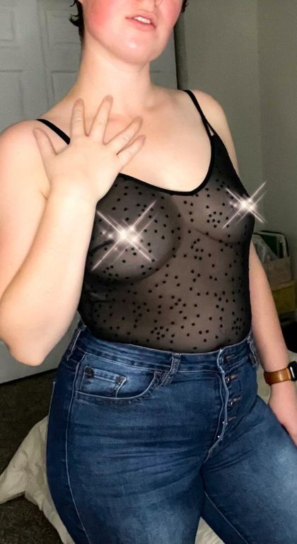 leximaeexclusive23 OnlyFans picture