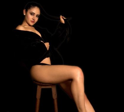 alycandi OnlyFans picture