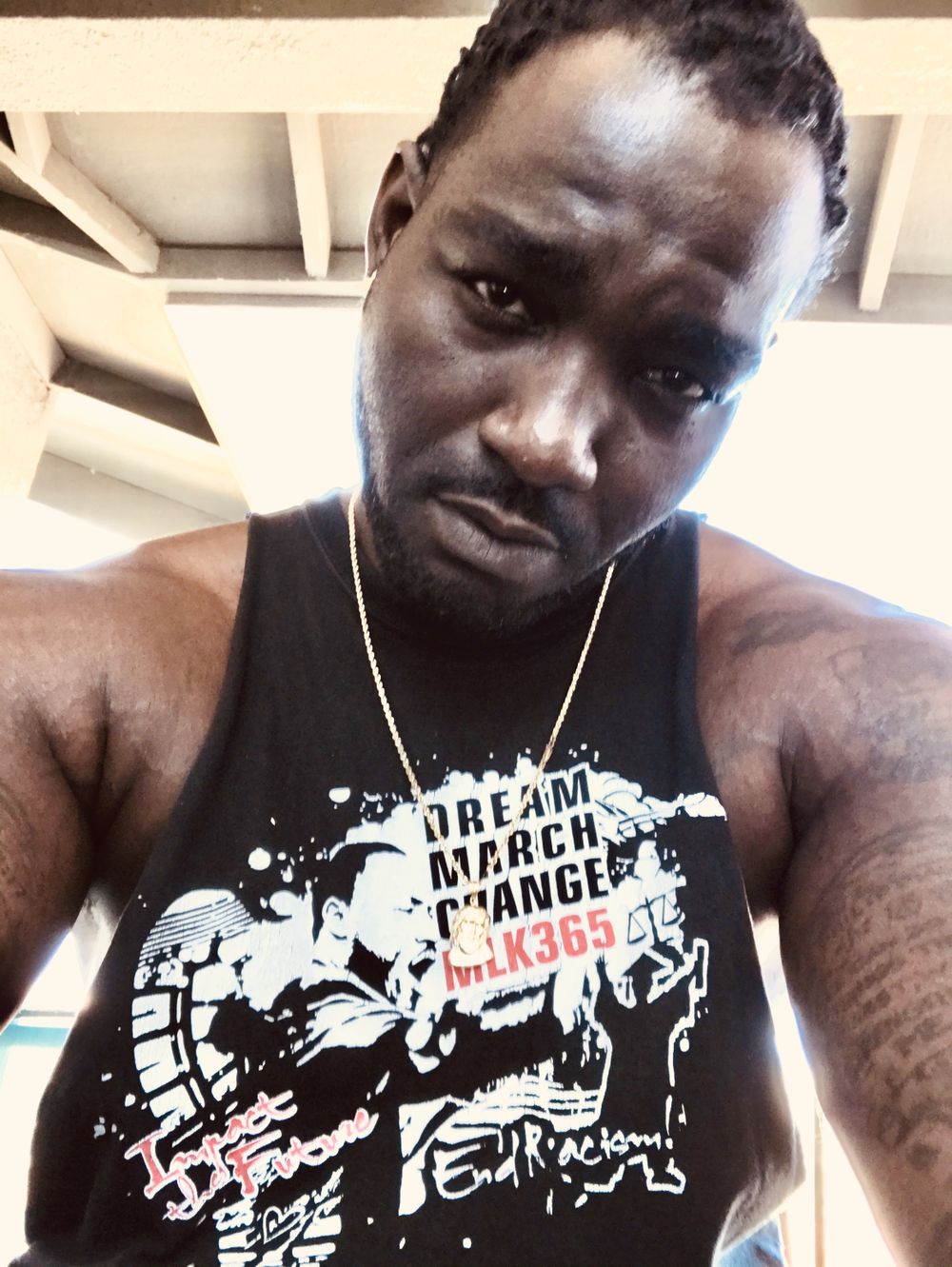 freshdarknight OnlyFans profile picture