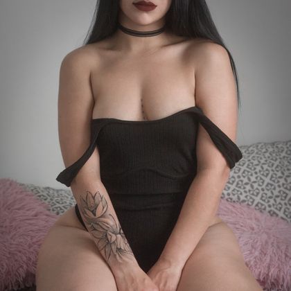flairy OnlyFans picture