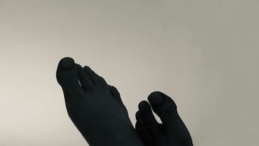 feetmelaniee OnlyFans profile picture