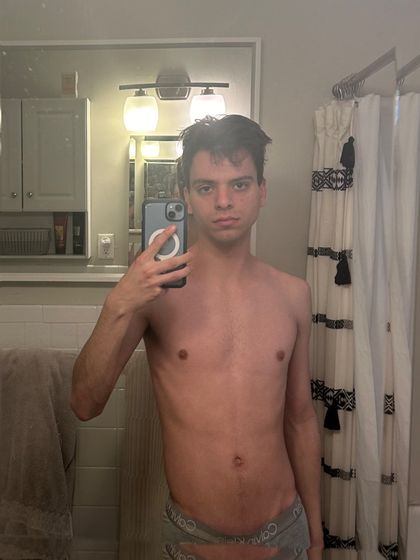 rxaxyxs OnlyFans picture