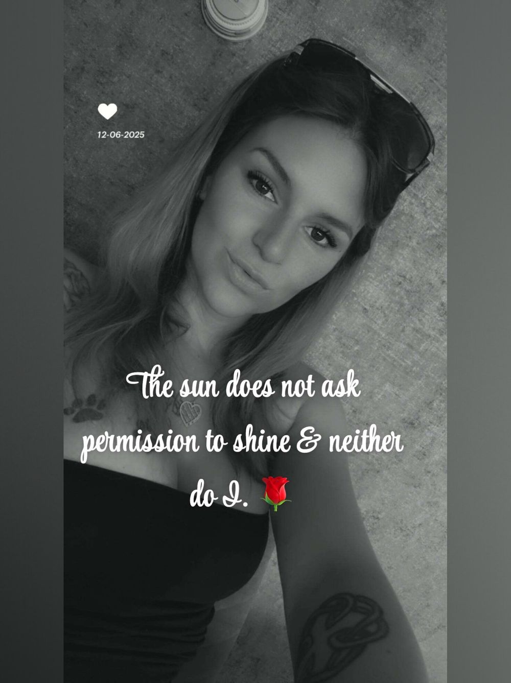 jebabymammy OnlyFans profile picture