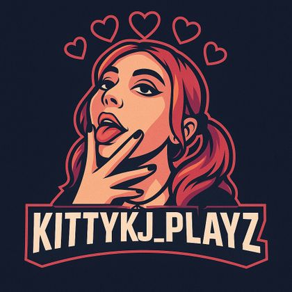 kittenkj OnlyFans picture