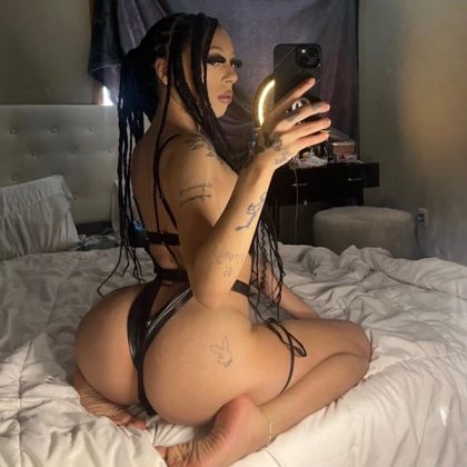 eiramyajj OnlyFans picture