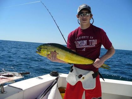 fishingturkeyloving1994 OnlyFans picture