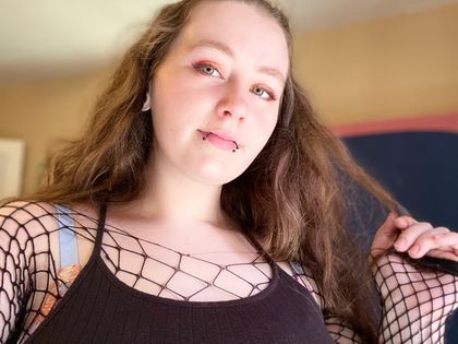 lucifershelper5892 OnlyFans picture