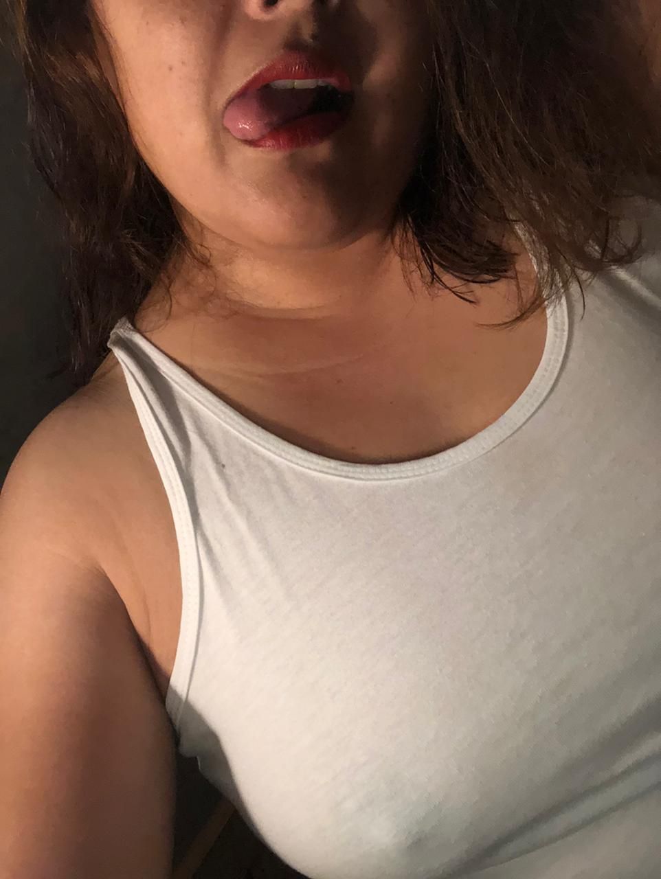 paloma_bisex OnlyFans profile picture