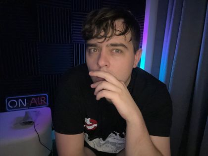 jrdxn_cx OnlyFans picture