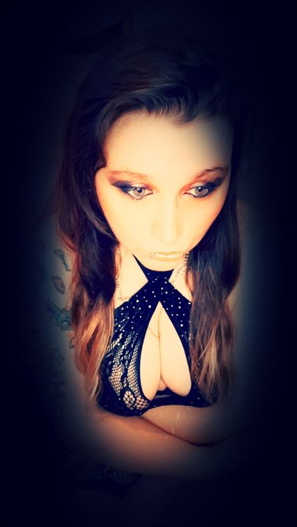 southerngoddess13 OnlyFans picture