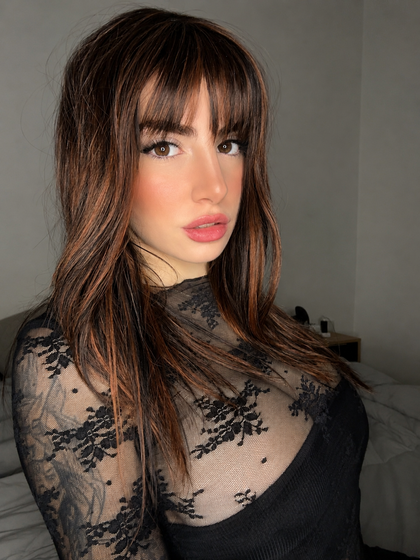 kirasooool OnlyFans picture