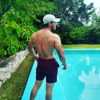 chris1997 OnlyFans picture