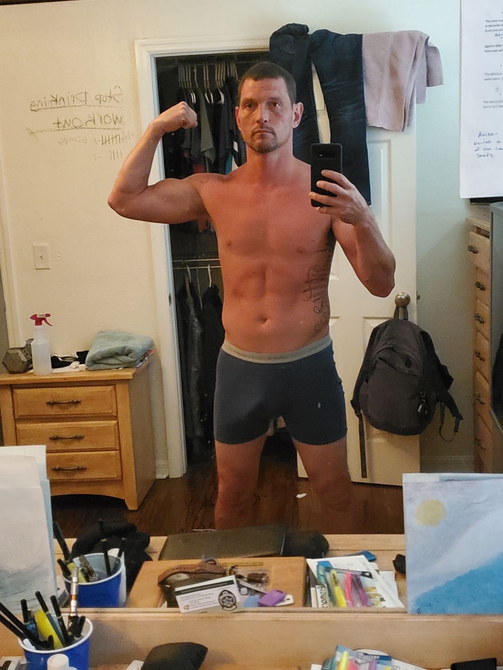 fourelements2life OnlyFans profile picture