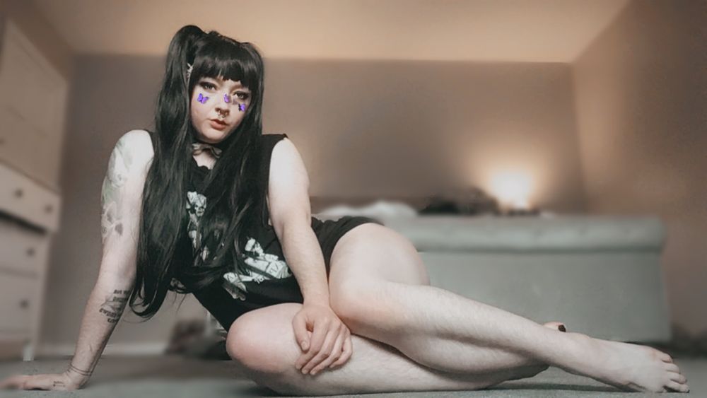 ftmfemboyangel OnlyFans profile picture