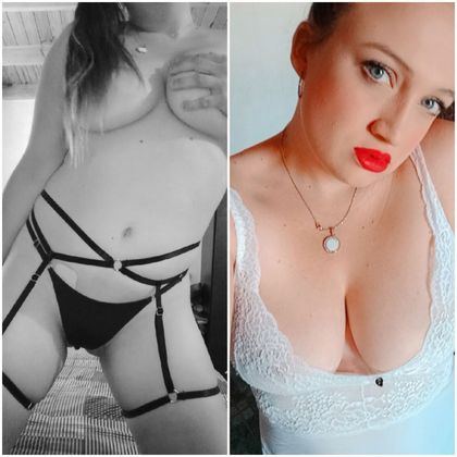 ponemeen4 OnlyFans picture