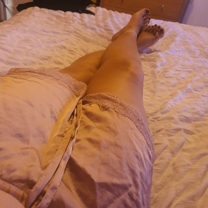 u245050168 OnlyFans picture