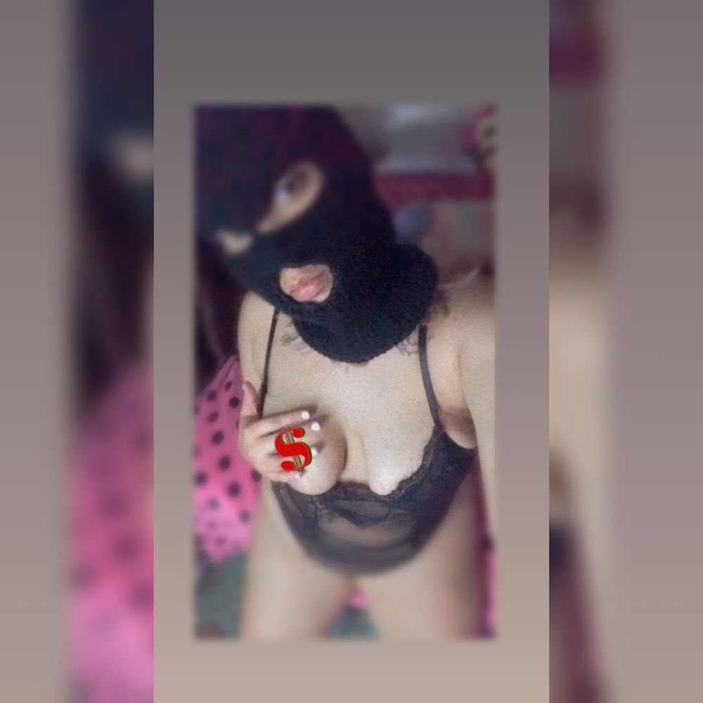 lapepardoficial OnlyFans profile picture