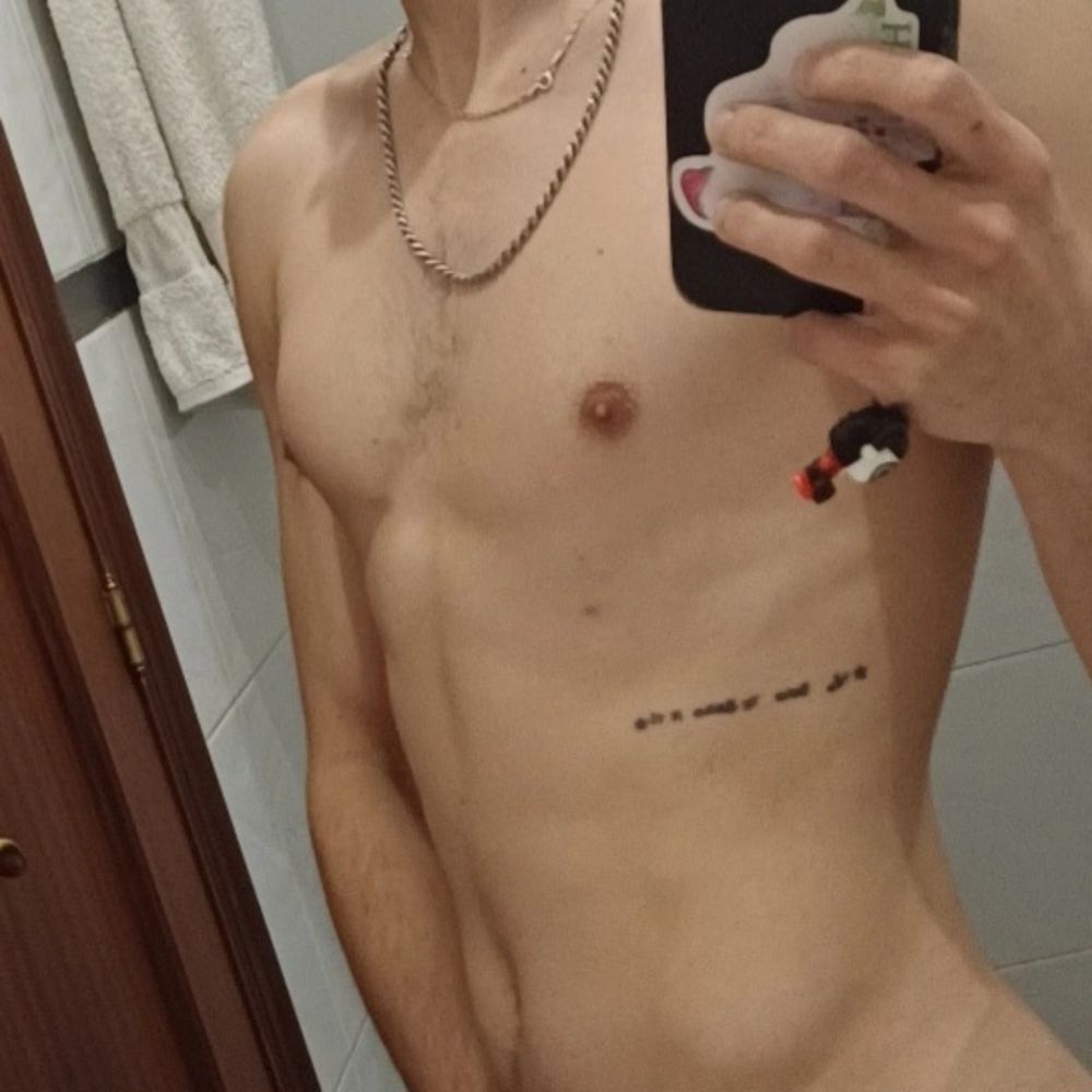 mejavi20 OnlyFans profile picture