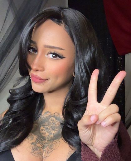 antiversesuicide OnlyFans picture