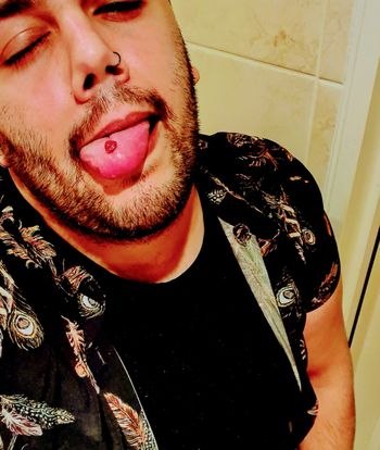diabinho OnlyFans profile picture