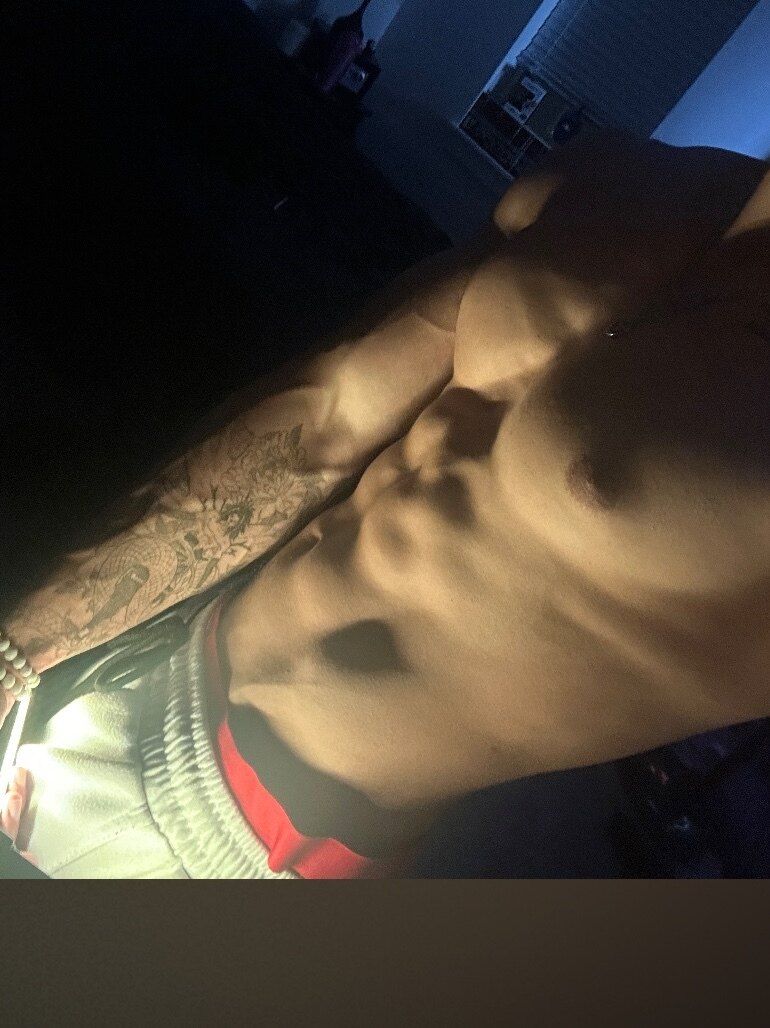 exclusivetheo OnlyFans profile picture