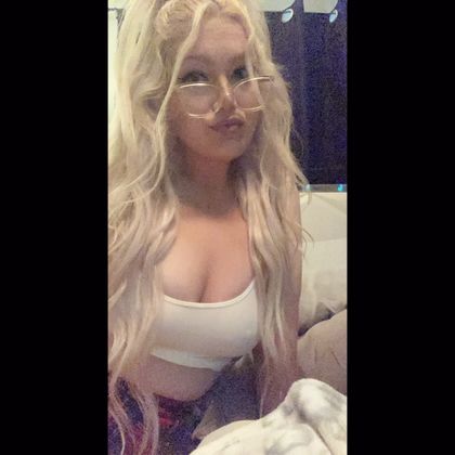 u74716011 OnlyFans picture