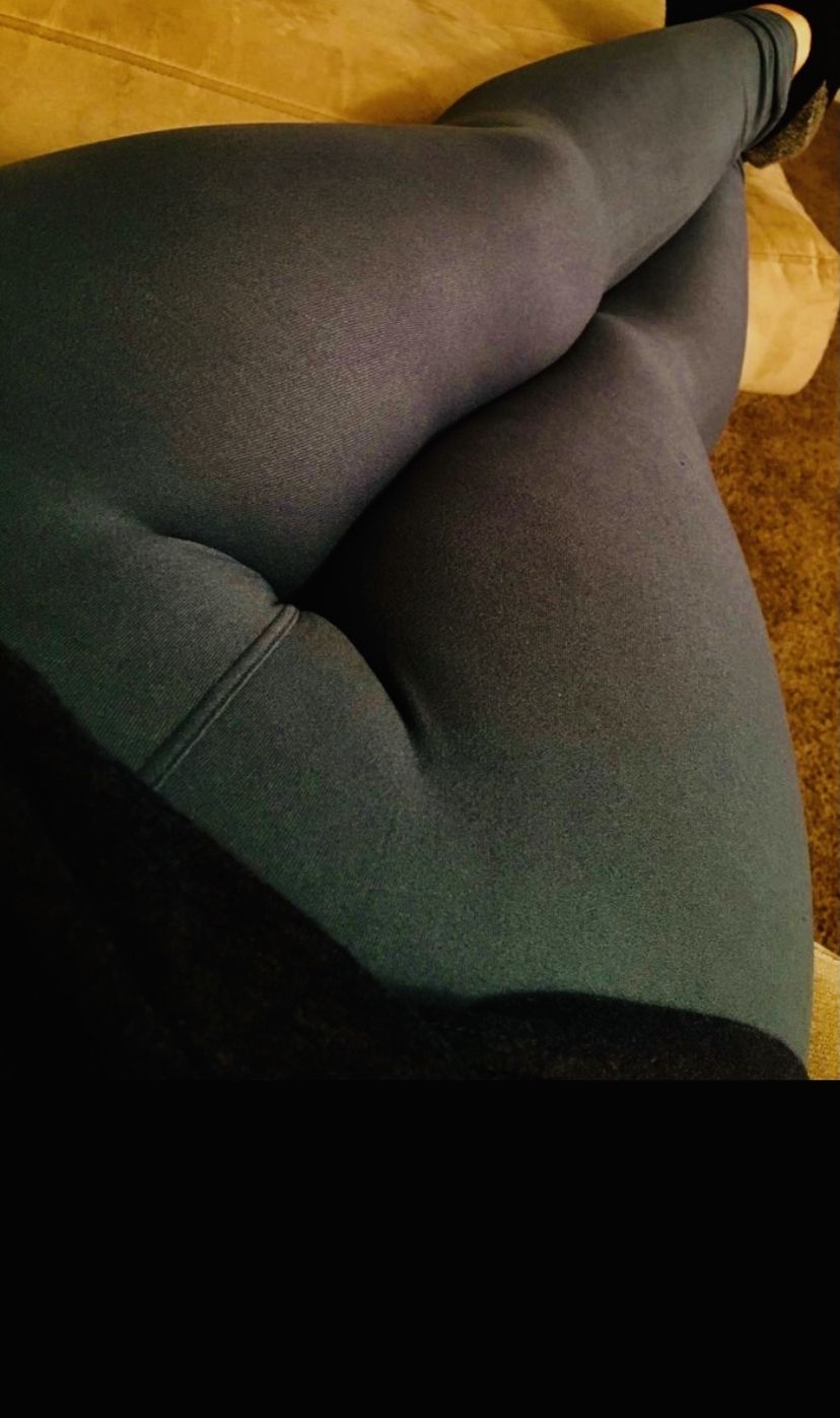u93023844 OnlyFans profile picture