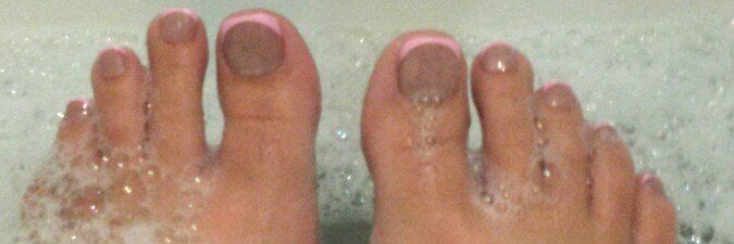 sweetfeet_1989 OnlyFans profile picture