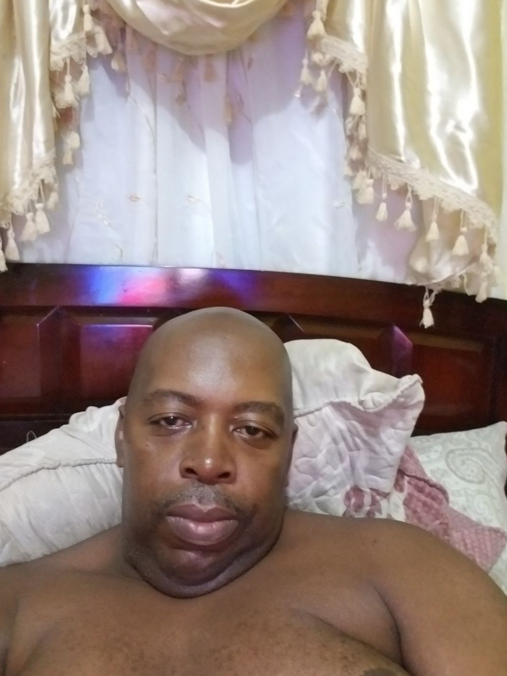 bigblackchocolatestick OnlyFans profile picture