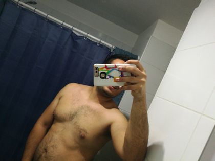 elsanfierro OnlyFans picture