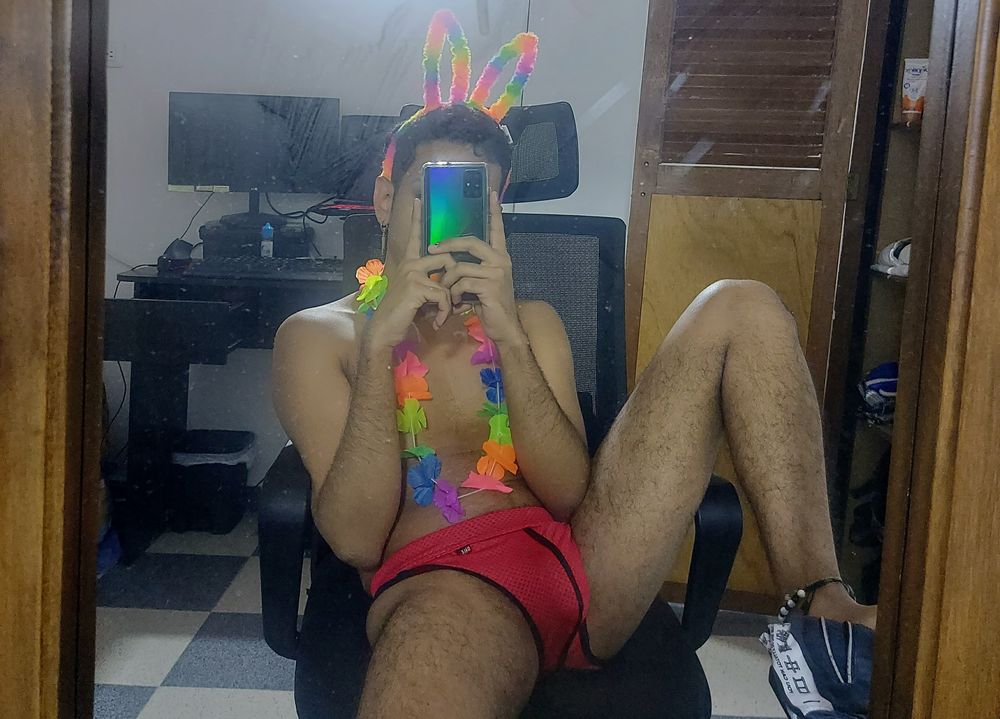 thedevpeach OnlyFans profile picture