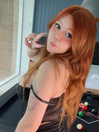 anabarb1e OnlyFans picture