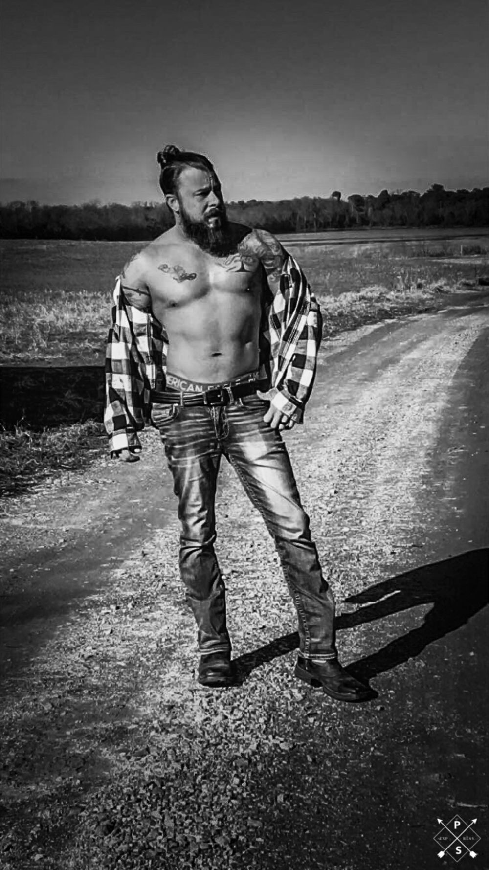 bounty_j OnlyFans profile picture