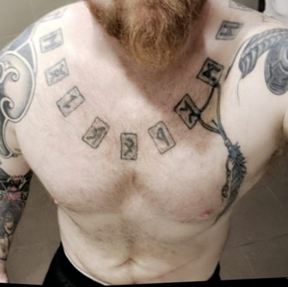 mattoys44 OnlyFans picture